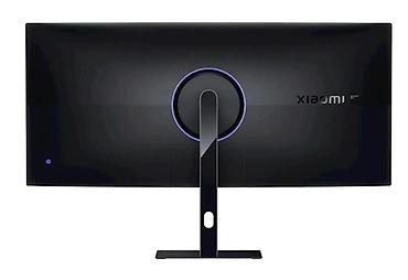 ipad 4 qiymeti: Xiaomi curved 180 Hz 34 inch Xiaomi Curved G34WQi-Caming Monitor — 4
