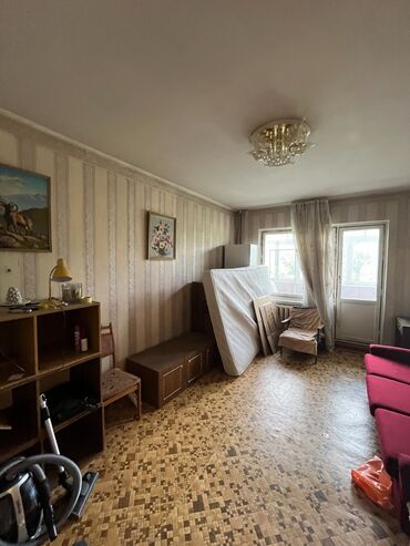 наматрасник бишкек цена: Распродажа мебели! ортопедический матрац 1500 диван (Польша) 5500