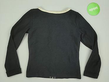 gap coats: Cardigan, Kardigan damski, rozmiar S — 3