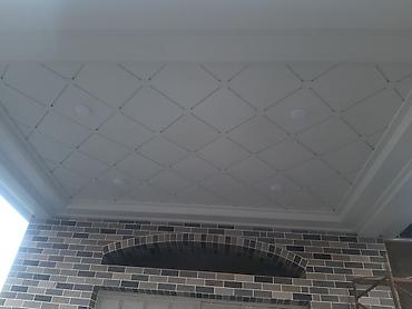 Фасадные работы: Ремонт фасада, Утепление фасада, Фасадный декор | Рамки, Туникафон | Сайдинг, Алюкобонд | Базальт 3-5 лет опыта — 2