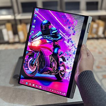 surface studio: Ультрабук, Б/у, AMD Ryzen 7, В рассрочку — 2