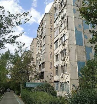 Долгосрочная аренда квартир: 1 комната, Агентство недвижимости, Без подселения, С мебелью полностью