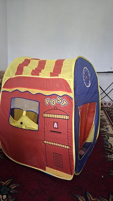 коляска jole: Коляска, Б/у, Платная доставка — 6