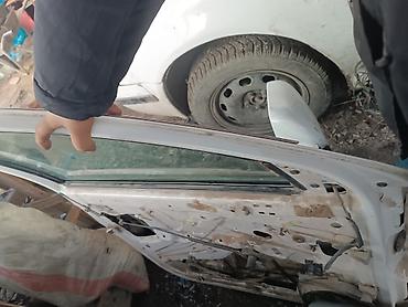 opel astra universal: Разбор Skoda Octavia (первого поколения, лифтбек). В наличии кузовные — 5