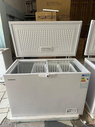 Другая бытовая техника: 12000 сомдон башталат Бытовая техника МОРОЗИЛЬНИК ХОЛОДИЛЬНИК — 16