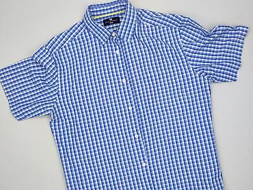 pull and bear garnitury: Marks & Spencer, Koszulа dla mężczyzn, rozmiar M — 1