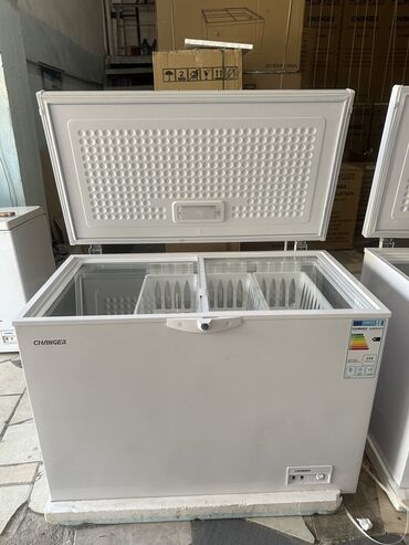 Стиральные машины: Стиральная машина LG, Новый, Автомат, До 6 кг at lalafo.kg — 28 Стиральные машины: Стиральная машина LG, Новый, Автомат, До 6 кг — 28