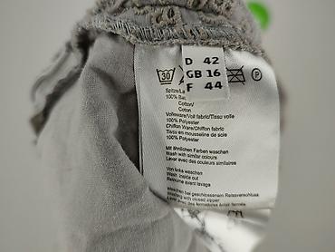 bibs com: BIBA, Spódnica damska, rozmiar L — 5