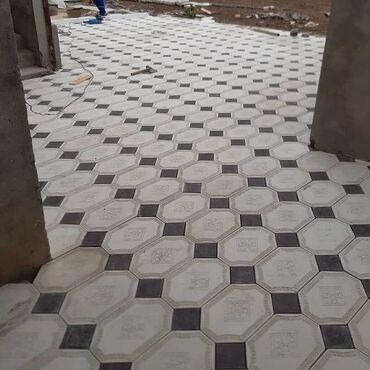 Ağlay: Salam, Seximizde Her Növ Aglay Ve Tamet Daşlari Hazirlanir istenilen -da lalafo.az — 2 Ağlay: Salam, Seximizde Her Növ Aglay Ve Tamet Daşlari Hazirlanir istenilen — 2