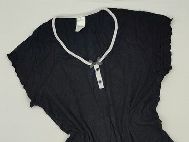abercrombie and fitch t shirty: Women`s T-shirt, size S (EU 36)