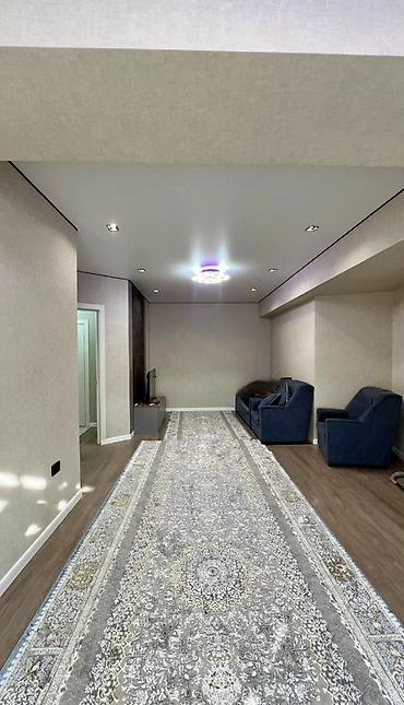 Долгосрочная аренда квартир: Студия, Агентство недвижимости — 8