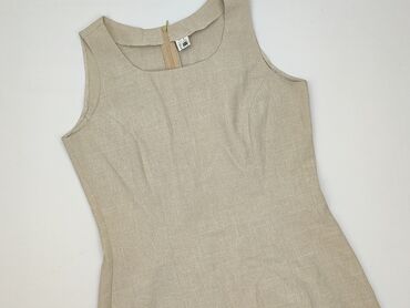 Sukienka damska, XL