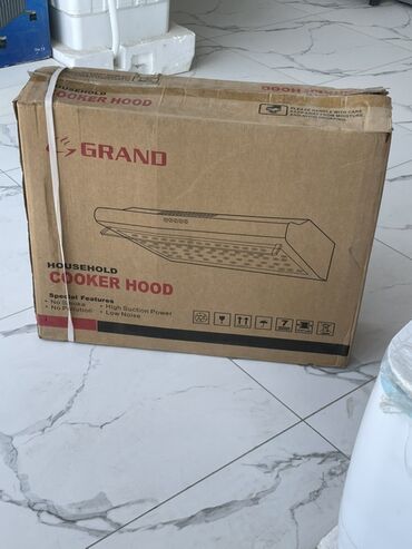 сколько стоит ноутбук в оше: Вытяжка кухонная GRAND (Household Cooker Hood) Особенности по