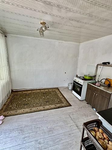 Продажа коттеджей и домов: Дом с участком 18 сотых - Одноэтажный частный дом с закрытым двором и — 6
