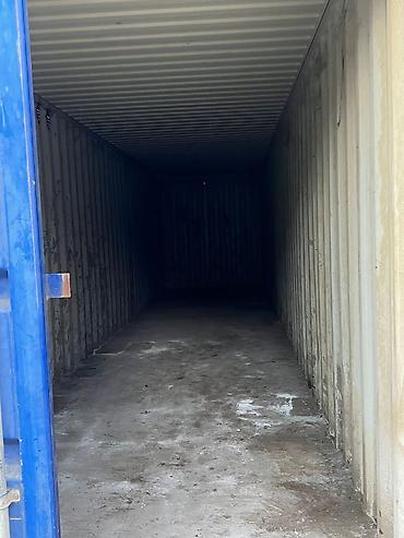 Контейнеры: Контейнер Бишкек контейнер 40 фут контейнер 20 фут контейнер 45 — 3