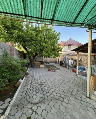 Продажа домов: Дом, 84 м², 3 комнаты, Агентство недвижимости, Косметический ремонт