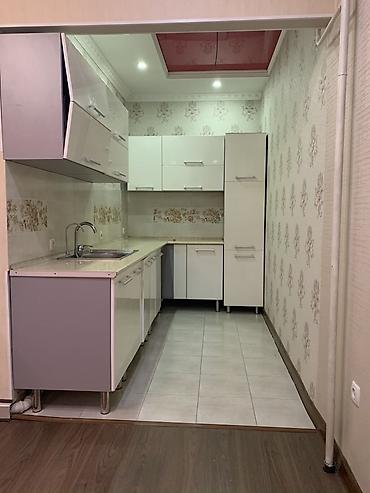 Продажа квартир: 2 комнаты, 80 м², Дизайнерский ремонт — 6