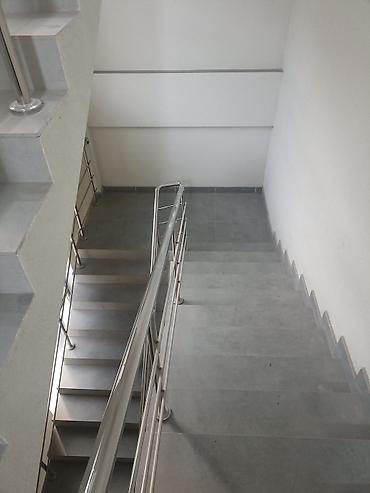 Укладка плитки: Профессиональная укладка плитки и керамогранита - Выполняем монтаж — 13