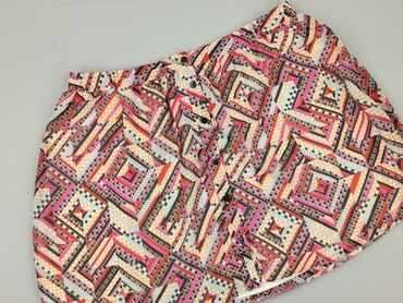 Atmosphere, Women`s skirt, size XL (EU 42)