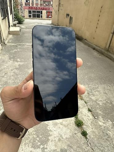 2 ci el iphone 13: IPhone 13, 128 GB, Midnight, Face ID — 2