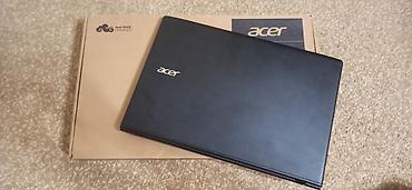 как продать ноутбук: Офисный, Б/у, Intel Core i5 — 1