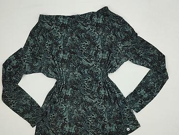 greenpoint online: Top Secret, Bluzka damska, rozmiar 2XL — 1