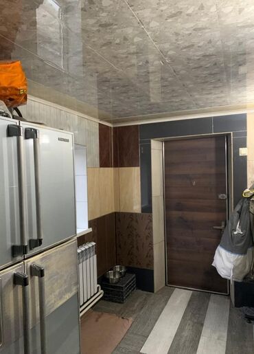 Продажа домов: Дом, 68 м², 4 комнаты — 7