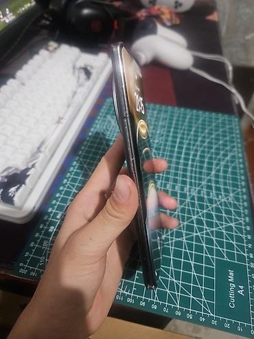 realme pro: Vivo Б/у, 256 ГБ, цвет - Черный — 2