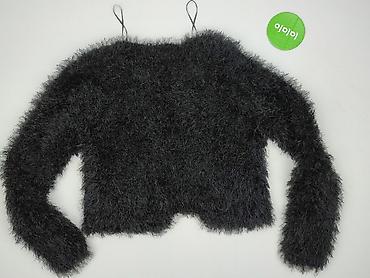 puchowa kurtkaelectronics: Primark, Kardigan damski, rozmiar XS — 3