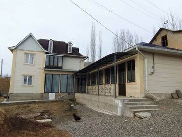 Пластиковые окна на заказ: Пластиковое окно на заказ, Тип окна: Витражные, Мансардные, Панорамные, Декоративные особенности: Другие особенности, Бесплатная установка, Без рассрочки at lalafo.kg — 14 Пластиковые окна на заказ: Пластиковое окно на заказ, Тип окна: Витражные, Мансардные, Панорамные, Декоративные особенности: Другие особенности, Бесплатная установка, Без рассрочки — 14