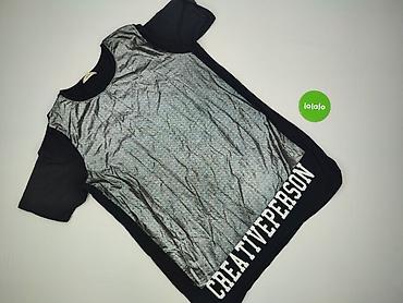 hi mountain: Wawa, Tunika damska, rozmiar 4XL — 2