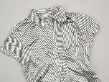 Petites, Women`s shirt, size XL — 1