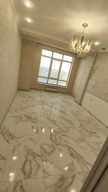 Покраска: Делаем отделку at lalafo.kg — 14 Покраска: Делаем отделку — 14