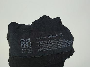 crivit termoaktywna: Crivit, T-shirt damski, rozmiar M — 4