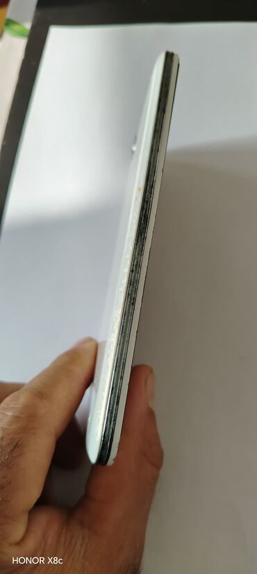 Samsung: Samsung Galaxy S4 Mini Plus, 16 GB, rəng - Qara, İki sim kartlı — 6