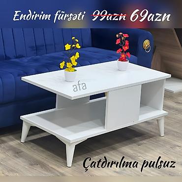 Jurnal masası, Yeni lalafo.az -da — 2 Jurnal masası, Yeni — 2