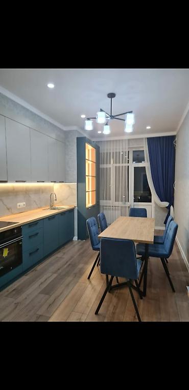 Долгосрочная аренда квартир: 💎СРОЧНО СДАЕТСЯ ЭЛИТКА 🏢Комнат: 3 🏗️СК: Канат Групп 🏢ЖК: Атлантис at lalafo.kg — 2 Долгосрочная аренда квартир: 💎СРОЧНО СДАЕТСЯ ЭЛИТКА 🏢Комнат: 3 🏗️СК: Канат Групп 🏢ЖК: Атлантис — 2