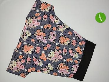 bee poland: Zara, Bluzka damska, rozmiar S — 2