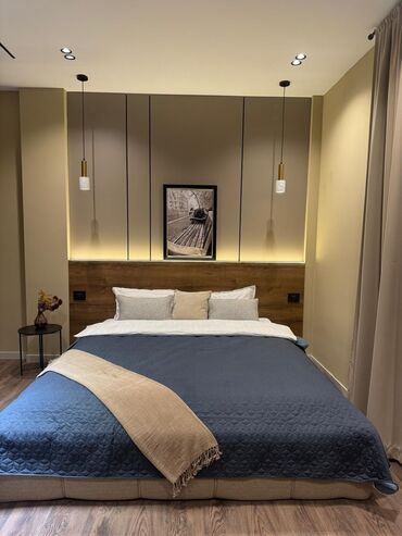 Həyət evləri və villaların satışı: 6 otaqlı, 300 kv. m — 19