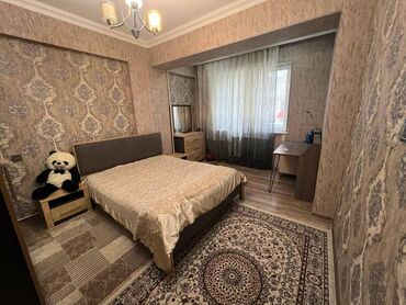 Yeni tikili: Əhmədli, 3 otaqlı, Yeni tikili, m. Əhmədli, 69 kv. m — 9