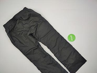 spodnie narty: Spodnie narciarskie/zimowe DECATHLON – damskie - Rozmiar: M (EU/US M; — 3