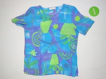 jean pascal clothing: Jacques Vert, Bluzka damska, rozmiar XL — 2
