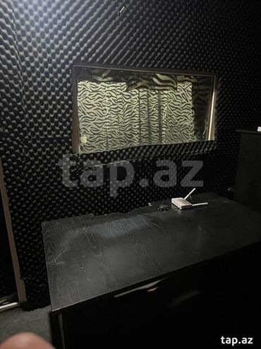 Uzunmüddətli kirayə mənzillər: Qaracuxurda heyet evi kiraye verilir 4 otaq metbex hamam tualet evin — 18