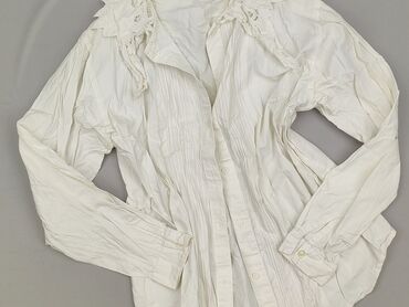 Women's blouse, S (EU 36)