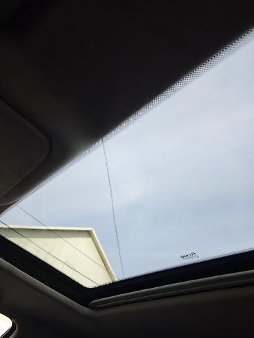 Volkswagen: Volkswagen Golf: 1998 г., 1.8 л, Механика, Бензин, Лифтбек — 10