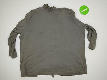 firma collection: Gina Laura, Kardigan damski, rozmiar 2XL — 3
