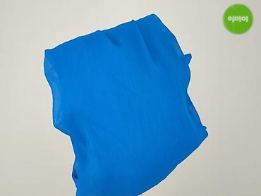 cheap blue: Sukienka damska, rozmiar 2XL — 4