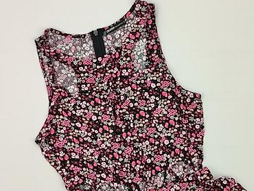 doey cute: Cropp, Sukienka damska, rozmiar M — 1