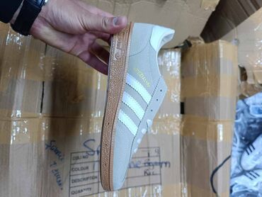 Patike: Adidas spezial patike Novo Brojevi 36 do 44, zavisi od modela fb — 7