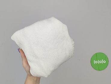 primark biala koszula: Kardigan damski, rozmiar M — 5